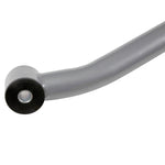 RE1674-05.jpg