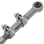 RE1689-05.jpg