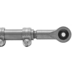 RE1689-08.jpg