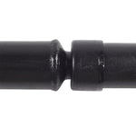 RE1883-385-06.jpg