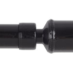 RE1887-240-06.jpg