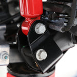 RE2008-35.jpg