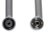 RE3700-04.jpg