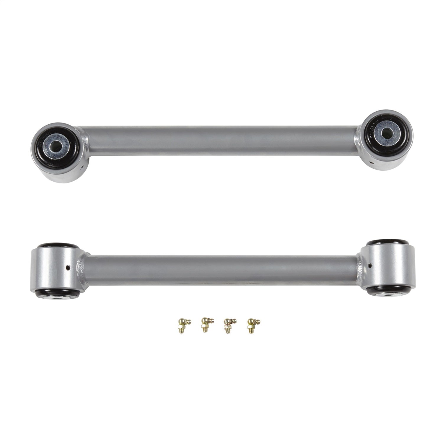 Rubicon Express RE3705 Control Arm; SR2; Fixed; Pair; Rubicon Express RE3705