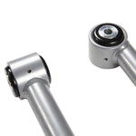 RE3705-04.jpg