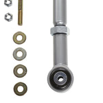 RE3715-04.jpg