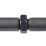 RE3720-06.jpg