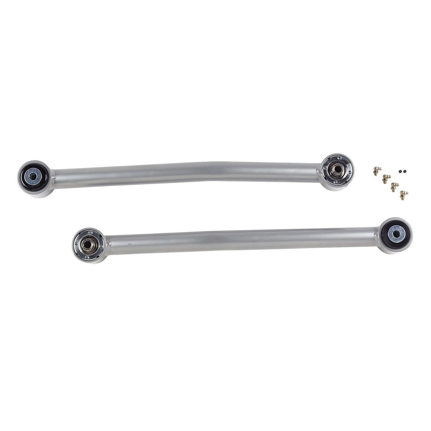 Rubicon Express RE3750 Control Arm; Pair; Rubicon Express RE3750