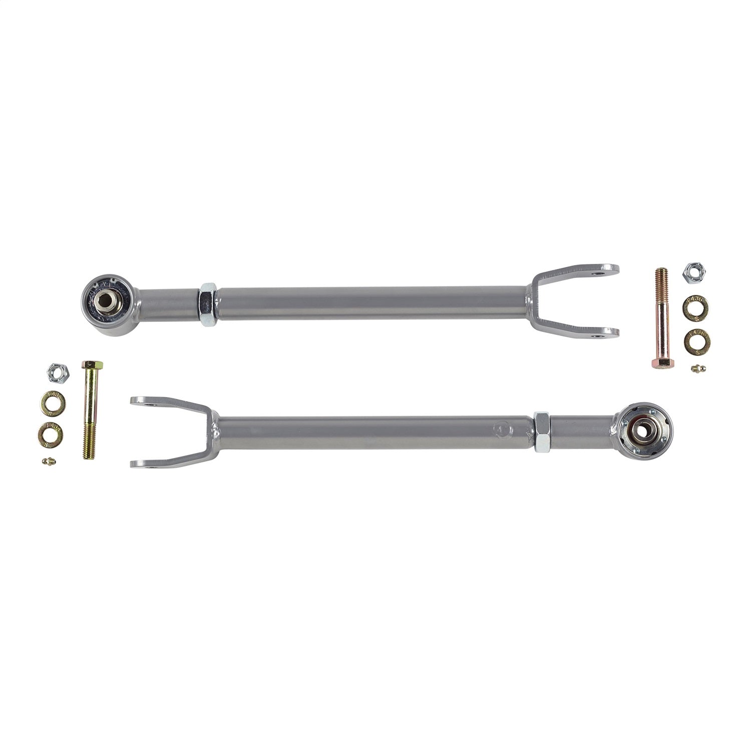 Rubicon Express RE3752 Control Arm; Adjustable; Pair; Rubicon Express RE3752
