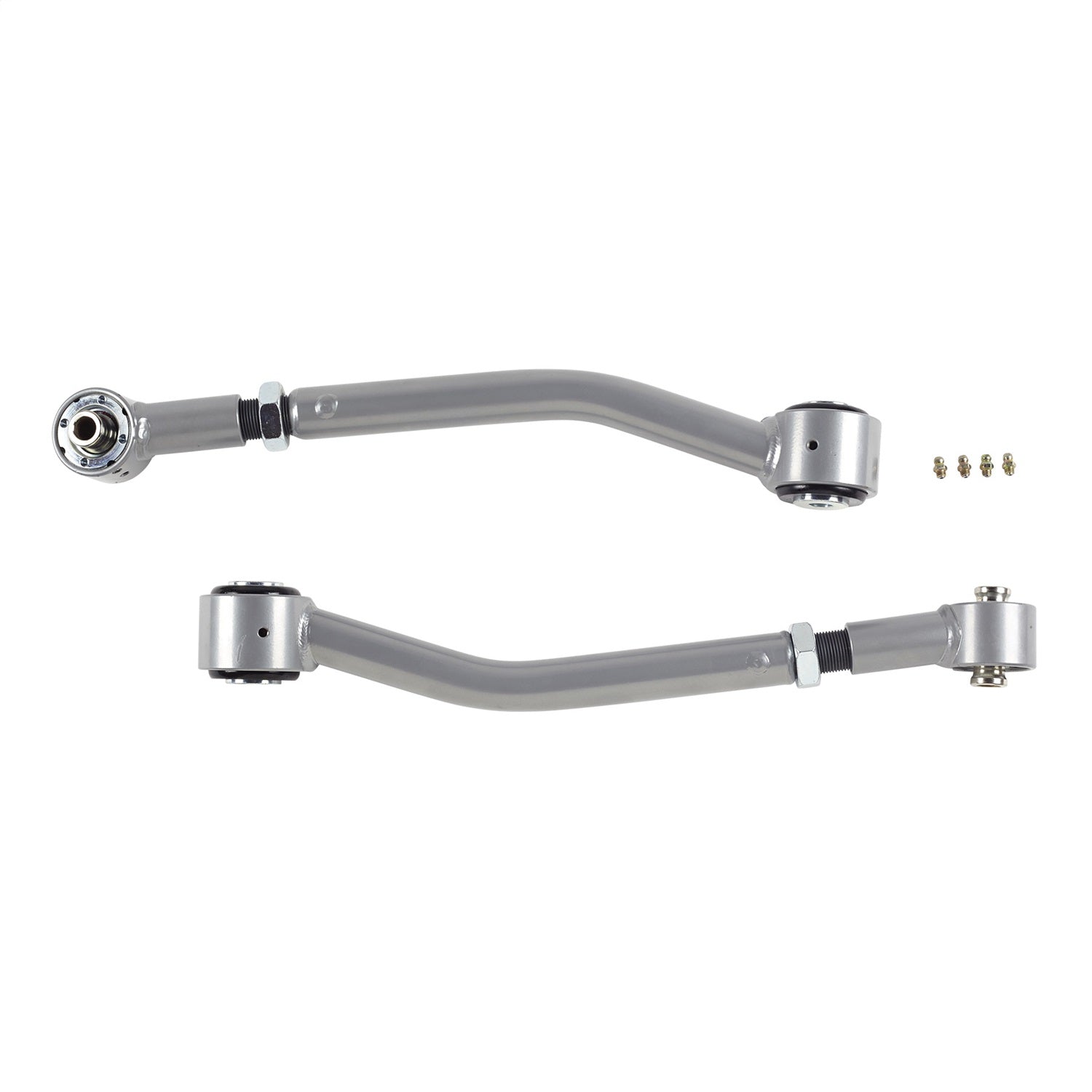 Rubicon Express RE3757 Control Arm; Adjustable; Pair; Rubicon Express RE3757