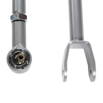 RE3780-04.jpg