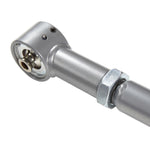 RE3803-06.jpg