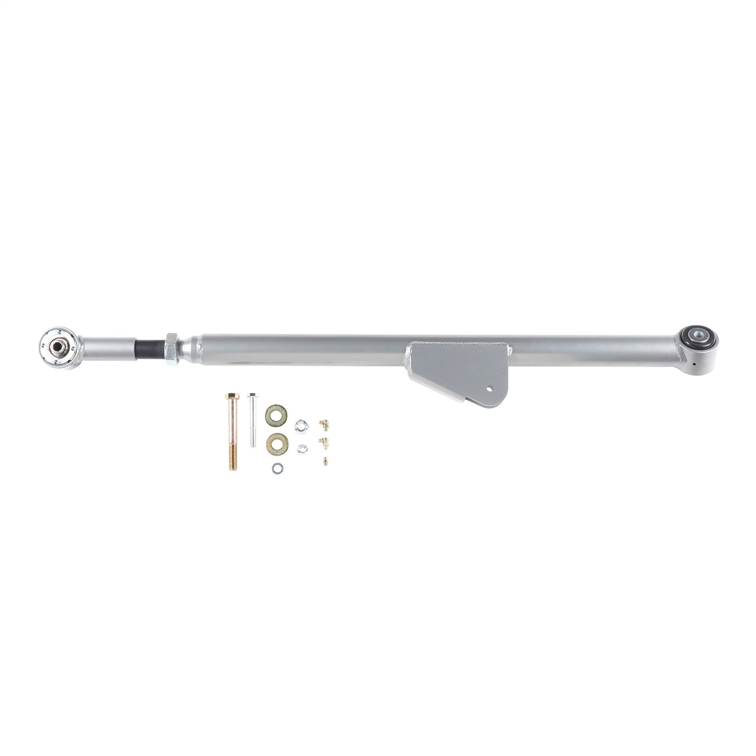 Rubicon Express RE4000 Extreme Duty Control Arm; Rubicon Express RE4000