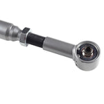 RE4010-02.jpg