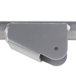 RE4010-05.jpg