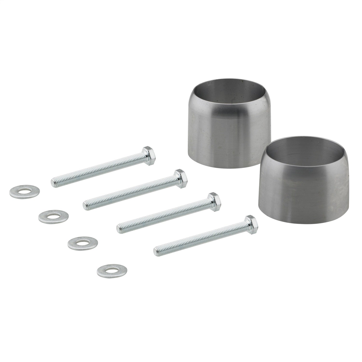 Rubicon Express RE4532 Exhaust Pipe Spacer Rubicon Express RE4532