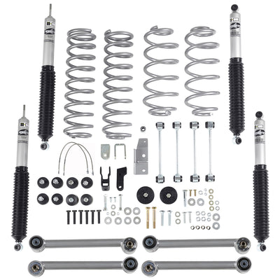 RE7003M-01.jpg