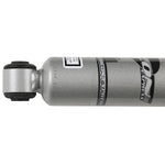 RE7003M-08.jpg