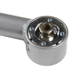 RE7003M-11.jpg