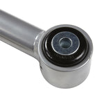 RE7003M-12.jpg