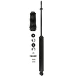 RE7120T-06.jpg