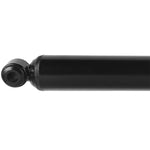 RE7120T-08.jpg