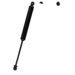 RE7122T-07.jpg