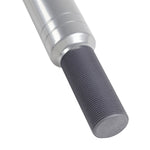 RE7125-04.jpg
