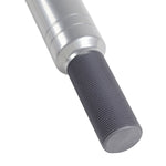 RE7125P-04.jpg