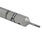 RE7125PM-07.jpg