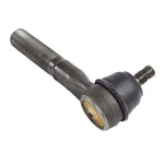 RE7125T-03.jpg