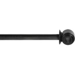 RE7140T-08.jpg