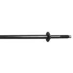 RE7140T-09.jpg