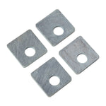 RE7141M-02.jpg