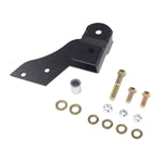 RE7141M-03.jpg