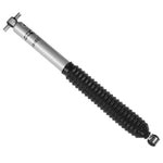 RE7141M-06.jpg