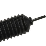 RE7141M-08.jpg