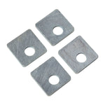 RE7141PM-02.jpg