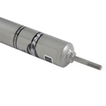 RE7142PM-03.jpg