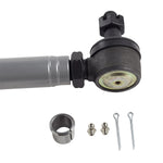 RE7144M-04.jpg