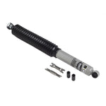 RE7204M-06.jpg