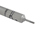 RE7204M-09.jpg