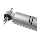 RE7204M-10.jpg