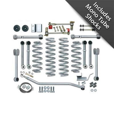 RE8000M.jpg