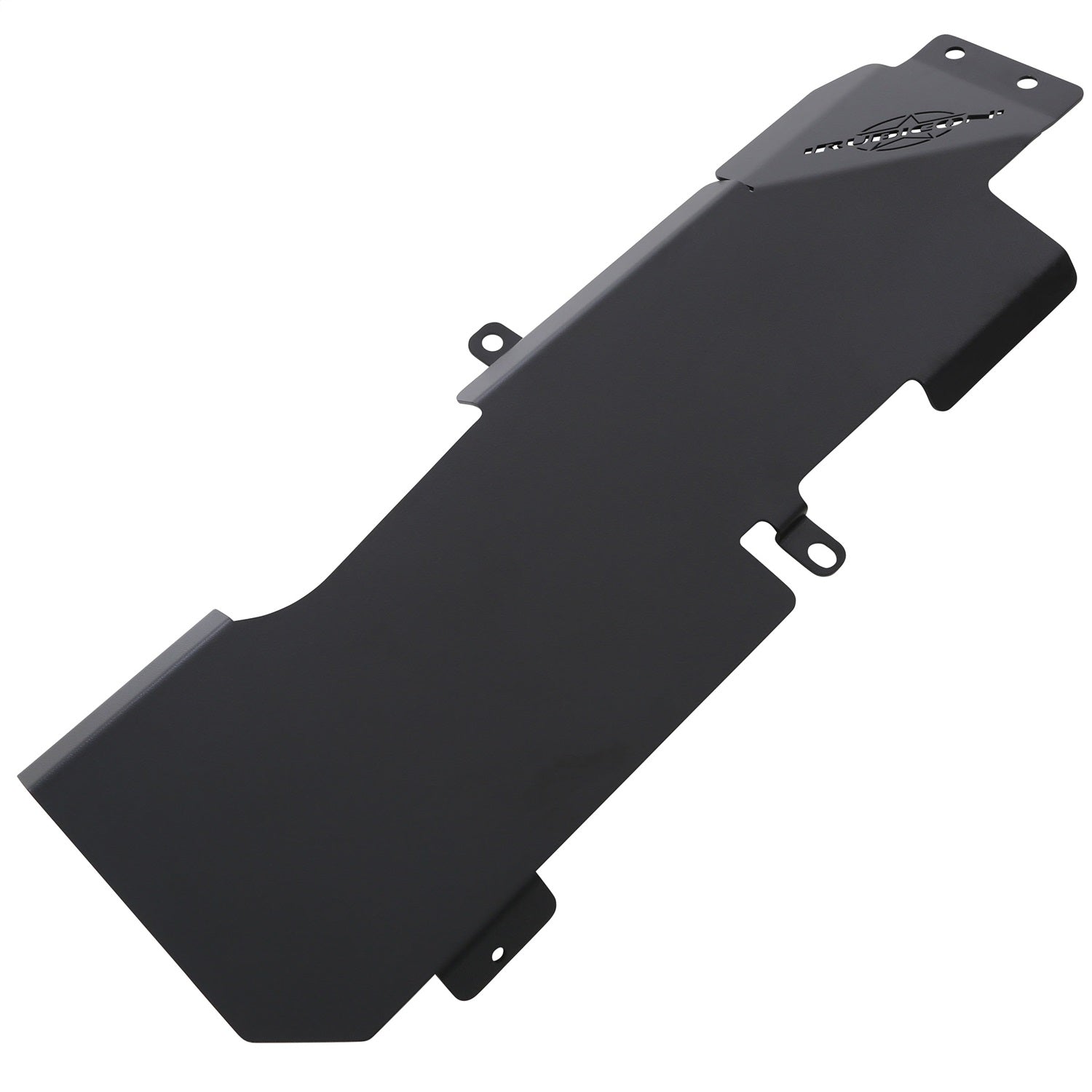 Rubicon Express REA1015 Fuel Tank Skid Plate; Rubicon Express REA1015