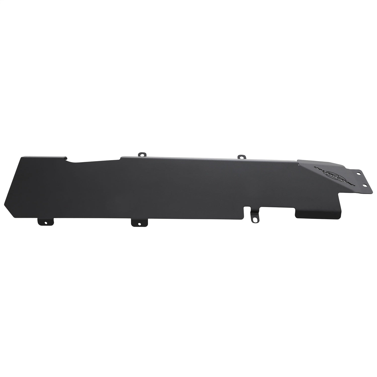 Rubicon Express REA1016 Fuel Tank Skid Plate; Rubicon Express REA1016