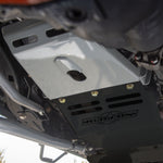 REA1020-06.jpg