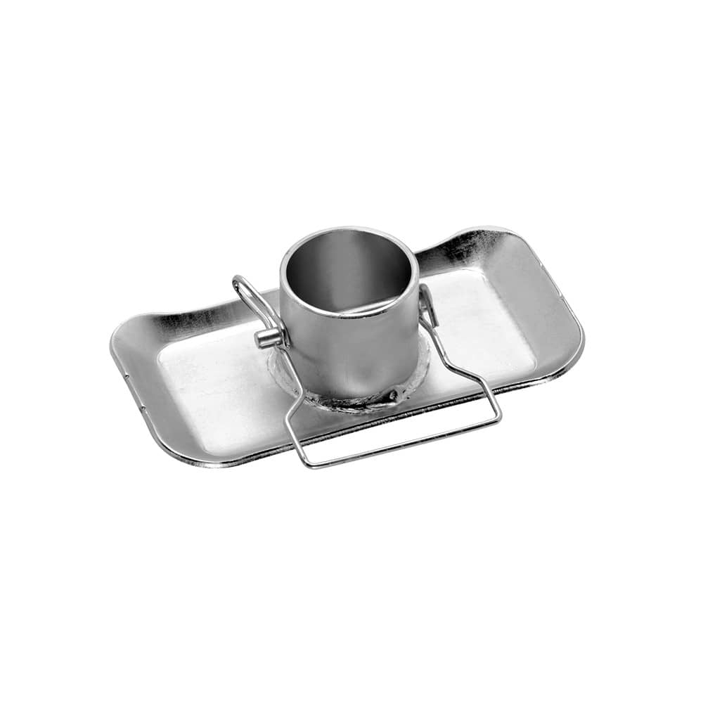 REESE 1400700340 FOOTPLATE REESE 1400700340