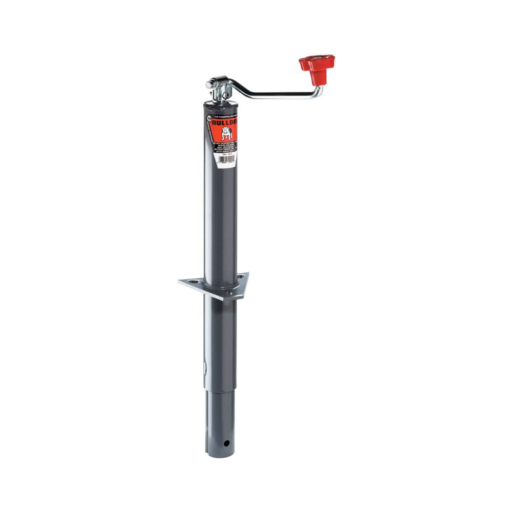REESE 155022 TRAILER JACK-TOP WIND REESE 155022
