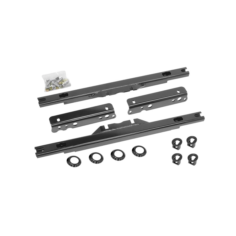 REESE 30126 ELITE RAIL KIT 11-16 S/DUTY 6.5'/8' REESE 30126